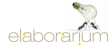 elaborarium